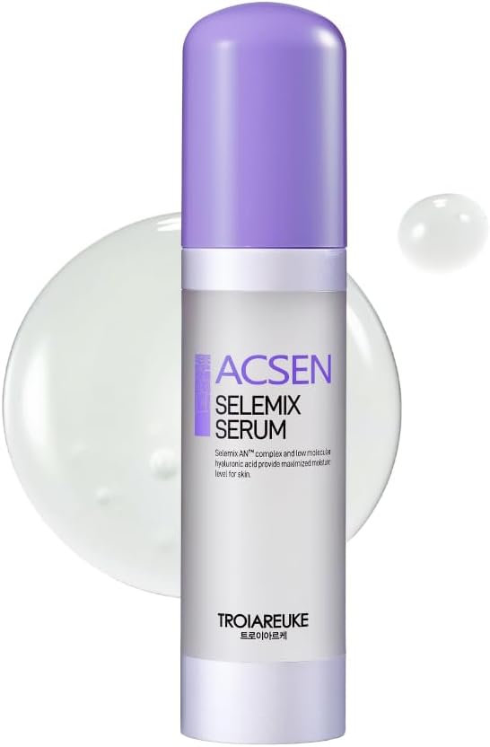 コパンシュシュ　ポゥセラム コパンシュシュ ポゥセラム20g＋15g、試供品2つ PEAU SERUM
